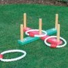 Kingfisher Ringwerpen Met Quoits -actiespellen Verkoop 550x550 205