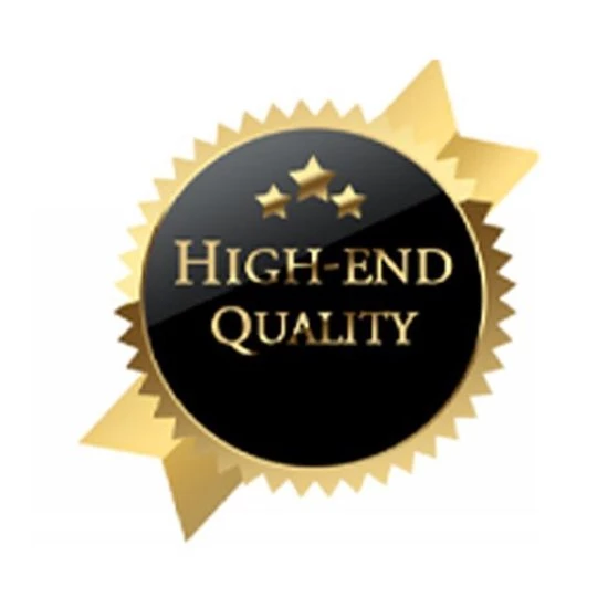 New Luxe Ringwerpen Spel - In Nette Draagtas Luxe En Compleet 5 New Luxe Ringwerpen Spel - In Nette Draagtas Luxe En Compleet - Afbeelding 3