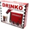 Femur® Drinko - Drank Spelletje - Gezelschapsspel - TikTok - Shotjes - Shot Spel -actiespellen Verkoop 550x550 208
