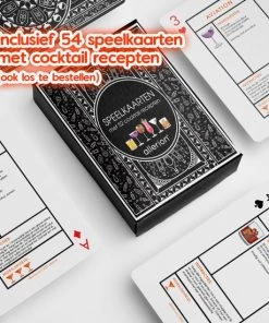 Allerion? Allerion Drunkopoly Time To Get Drunk Drankspel Monopoly Bordspel 8 Personen Inclusief Cocktail Speelkaarten -actiespellen Verkoop 550x550 24