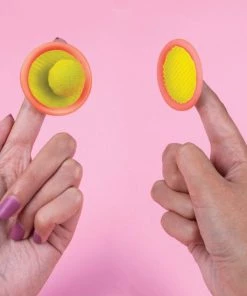 Fizz Creations Fizzcreations S Werelds Kleinste Vangspel