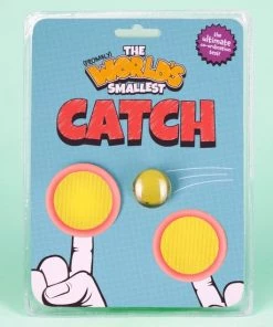 Fizz Creations Fizzcreations S Werelds Kleinste Vangspel -actiespellen Verkoop 550x550 28