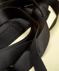 Kikkerland Tic Tac Twist - Actiespel - 2 Personen - Boter Kaas En Eieren -actiespellen Verkoop 550x550 3