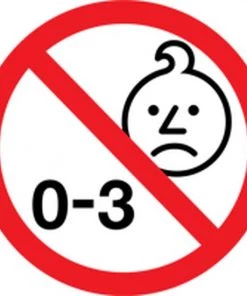 Pegasus Spiele Gmbh Pegasus Spiele 51232G Bordspel Strategie -actiespellen Verkoop 550x550 36