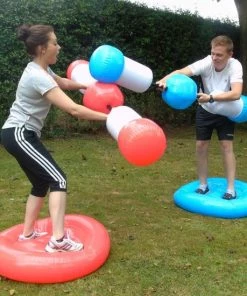 actiespellen Verkoop -actiespellen Verkoop 550x550 39