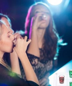 Relaxdays Drinkspel Boter, Kaas En Eieren - Vanaf 18 Jaar - 2 Personen - Drankspel -actiespellen Verkoop 550x550 41