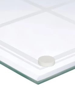 Relaxdays Drinkspel Boter, Kaas En Eieren - Vanaf 18 Jaar - 2 Personen - Drankspel -actiespellen Verkoop 550x550 45