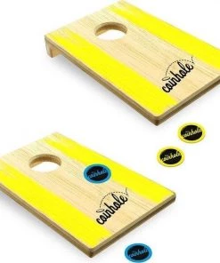 Hasbro Coinhole - Gezelschapsspel Het Partyspel Voor Op Tafel! - Het Munten Stuiter Partyspel Voor Op Tafel - Zie Video In De Verkoop Pagina 10 Hasbro Coinhole - Gezelschapsspel Het Partyspel Voor Op Tafel! - Het Munten Stuiter Partyspel Voor Op Tafel - Zie Video In De Verkoop Pagina -actiespellen Verkoop 550x550 52