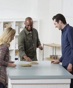 Hasbro Coinhole - Gezelschapsspel Het Partyspel Voor Op Tafel! - Het Munten Stuiter Partyspel Voor Op Tafel - Zie Video In De Verkoop Pagina 11 Hasbro Coinhole - Gezelschapsspel Het Partyspel Voor Op Tafel! - Het Munten Stuiter Partyspel Voor Op Tafel - Zie Video In De Verkoop Pagina -actiespellen Verkoop 550x550 53