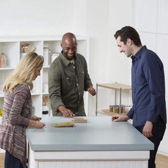 Hasbro Coinhole - Gezelschapsspel Het Partyspel Voor Op Tafel! - Het Munten Stuiter Partyspel Voor Op Tafel - Zie Video In De Verkoop Pagina 7 Hasbro Coinhole - Gezelschapsspel Het Partyspel Voor Op Tafel! - Het Munten Stuiter Partyspel Voor Op Tafel - Zie Video In De Verkoop Pagina - Afbeelding 5