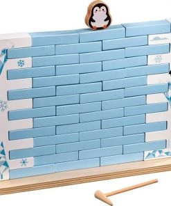 Philos Timber IJsbreker -actiespellen Verkoop 550x550 71