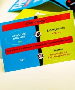 Fizz Creations Fizzcreations This Or That Spel -actiespellen Verkoop 550x550 78