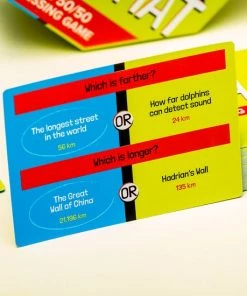 Fizz Creations Fizzcreations This Or That Spel -actiespellen Verkoop 550x550 79