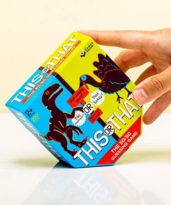 Fizz Creations Fizzcreations This Or That Spel -actiespellen Verkoop 550x550 81