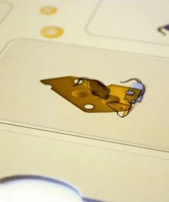 Tactic Cheese Please -actiespellen Verkoop 550x550 82