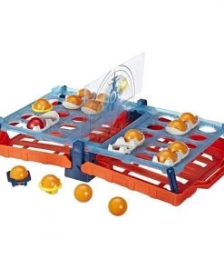 Hasbro Battleship Shots -actiespellen Verkoop 550x550 84
