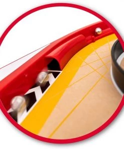 BRIO - Trickshot Game (34080) 23 BRIO - Trickshot Game (34080) -actiespellen Verkoop 550x550 93