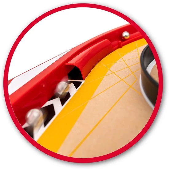 BRIO - Trickshot Game (34080) 11 BRIO - Trickshot Game (34080) - Afbeelding 9