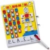 Melissa & Doug Flip-to-Win Hangman Kinderen Woordbordspel -actiespellen Verkoop 550x551 13