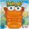 Playskool Krokogolf -actiespellen Verkoop 550x551 9