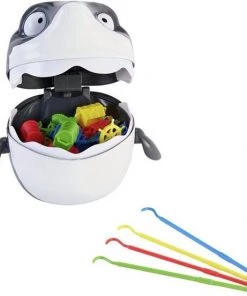 Chad Valley - Shaky Shark - Fishing Hero - Hengelspel -actiespellen Verkoop 550x552 2