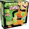 Asmodee Carrefour 1341273 Interactief Speelgoed -actiespellen Verkoop 550x553 2