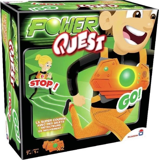 Asmodee Carrefour 1341273 Interactief Speelgoed 3 Asmodee Carrefour 1341273 Interactief Speelgoed