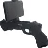 Dreamlock AR Gun Zwart - The Guardian Geek Play -actiespellen Verkoop 550x555 2