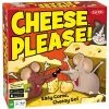 Tactic Cheese Please -actiespellen Verkoop 550x556 1