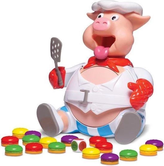 Goliath Duopack 5 Goliath Duopack - Afbeelding 3