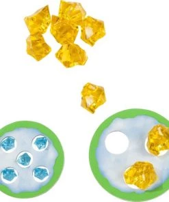 Haba Behendigheidsspel Regenboogbende (de) -actiespellen Verkoop 550x559