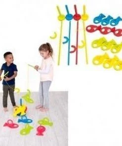 Beleduc Hengelkoorts Xxl 7 Beleduc Hengelkoorts Xxl -actiespellen Verkoop 550x560 1