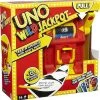 Mattel Games Spel Mattel UNO Jackpot Kaartspel -actiespellen Verkoop 550x562 3