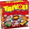 Selecta Spellen Trivoli -actiespellen Verkoop 550x565