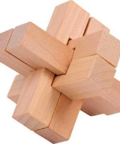 Small Foot Company Small Foot Behendigheidsspel Woody -actiespellen Verkoop 550x565 2