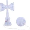 Toys Amsterdam Kedama Junior 18 X 7 X 6 Cm Led Transparant -actiespellen Verkoop 550x567
