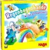 Haba Behendigheidsspel Regenboogbende (de) 1 Haba Behendigheidsspel Regenboogbende (de) -actiespellen Verkoop 550x568 2