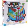 Games Hub MARBLE MOUNTAIN 1 Games Hub MARBLE MOUNTAIN -actiespellen Verkoop 550x569 2