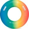 Bestway Zwemring Regenboog, 91cm -actiespellen Verkoop 550x570