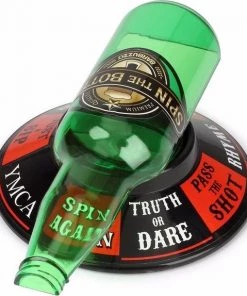 2LIF Drankspel/drinkspel Flesje Draaien Feestartikelen 8 2LIF Drankspel/drinkspel Flesje Draaien Feestartikelen -actiespellen Verkoop 550x574 3