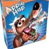 Splashtoys Appie Hap - Behendigheidsspel 1 Splashtoys Appie Hap - Behendigheidsspel -actiespellen Verkoop 550x575