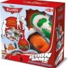 Tactic Disney Planes Action Game Giant - Indoor Actiespel