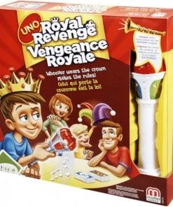 Mattel CGH10 Bordspel -actiespellen Verkoop 550x578 4