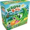 Goliath - Kroko Bal - Actiespel
