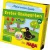 HABA 4655 Educatief Speelgoed -actiespellen Verkoop 550x582