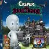 999 Games Casper En De Spookschool - Kinderspel