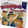 Clown Games CLOWN STAPELGEK -actiespellen Verkoop 550x585
