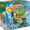 Mb Spellen Krokodil Met Kiespijn -actiespellen Verkoop 550x587 1