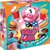 Basic Bollie Boem - Spel