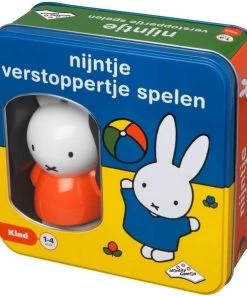 Babybundel - 0-3 Jaar- Roze - Rammelaar & Kinderspel - Nijntje Kubus & Verstoppertje Spelen 12 Babybundel - 0-3 Jaar- Roze - Rammelaar & Kinderspel - Nijntje Kubus & Verstoppertje Spelen -actiespellen Verkoop 550x590 3